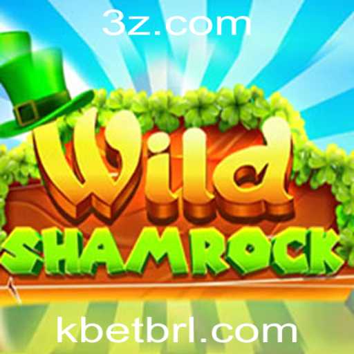 Descubra o Fascinante Mundo de WildShamrock: O Jogo do Momento